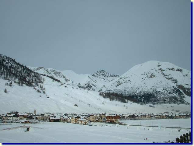 Livigno025.JPG