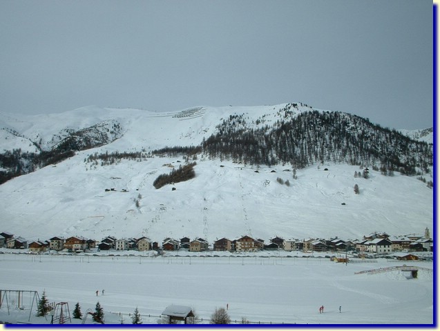 Livigno026.JPG