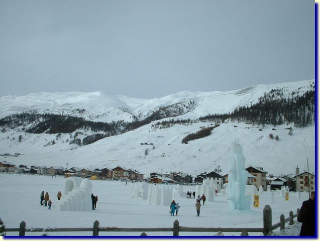 Livigno027.JPG