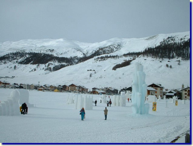 Livigno028.JPG