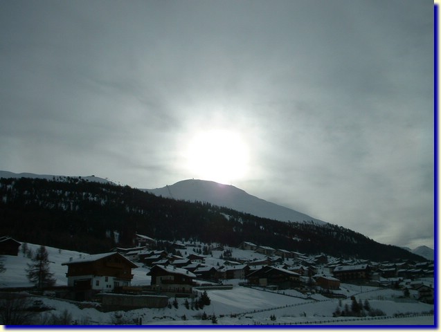 Livigno029.JPG