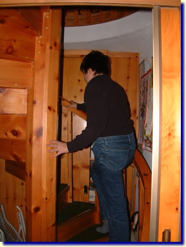 Livigno043.JPG