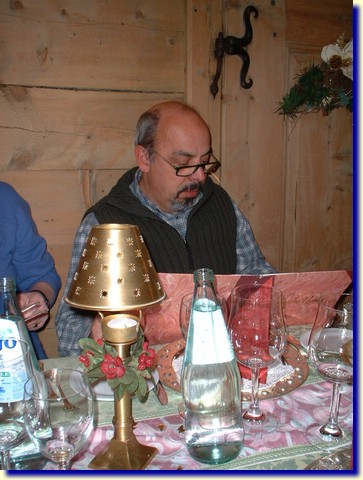 Livigno050.JPG
