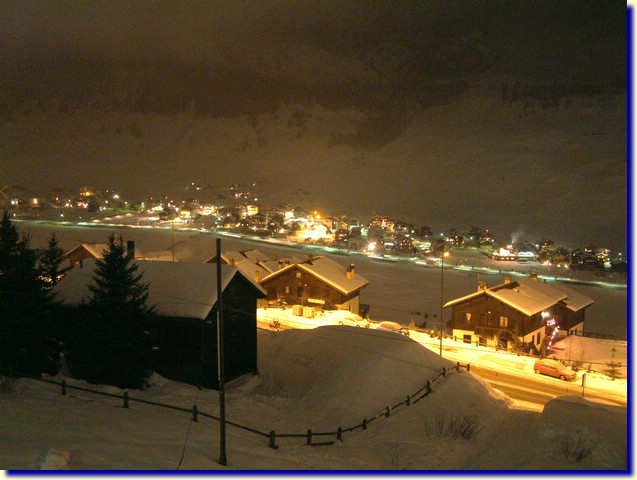 Livigno051.JPG