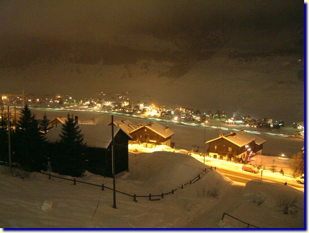 Livigno052.JPG