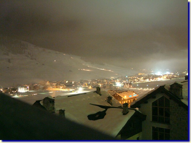 Livigno061.JPG