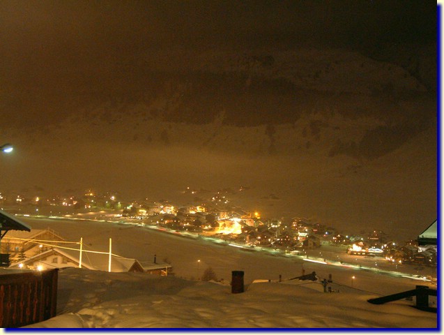 Livigno066.JPG