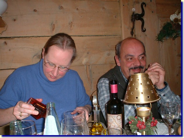 Livigno068.JPG