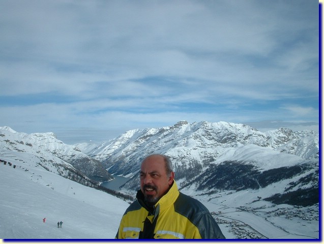 Livigno073.JPG
