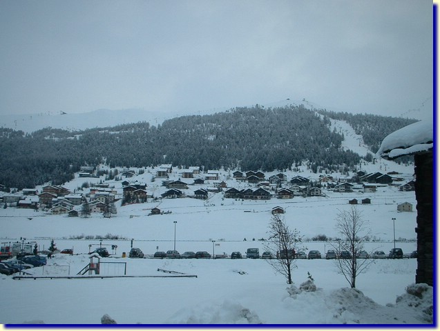 Livigno124.JPG