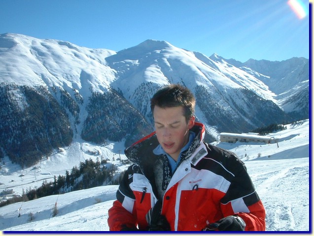Livigno175.JPG