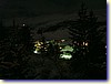 Livigno002.JPG
