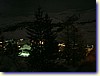 Livigno003.JPG