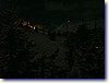 Livigno004.JPG