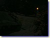 Livigno005.JPG