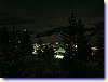 Livigno006.JPG