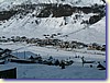 Livigno007.JPG