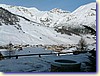 Livigno008.JPG