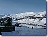 Livigno009.JPG