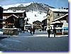 Livigno010.JPG