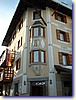 Livigno011.JPG