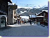 Livigno012.JPG