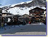Livigno013.JPG