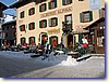 Livigno014.JPG