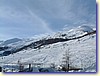 Livigno015.JPG
