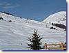 Livigno016.JPG