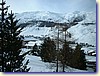 Livigno017.JPG