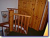 Livigno018.JPG