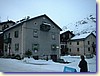 Livigno019.JPG