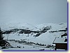 Livigno020.JPG