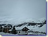 Livigno021.JPG
