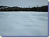 Livigno023.JPG