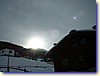 Livigno024.JPG