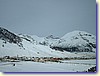 Livigno025.JPG