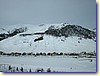 Livigno026.JPG