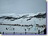 Livigno027.JPG