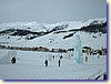 Livigno028.JPG