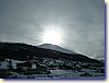 Livigno029.JPG
