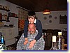 Livigno030.JPG
