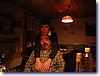 Livigno031.JPG
