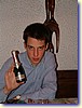 Livigno033.JPG