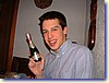 Livigno034.JPG