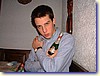 Livigno035.JPG