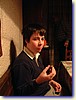 Livigno036.JPG