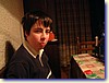 Livigno037.JPG