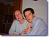 Livigno038.JPG